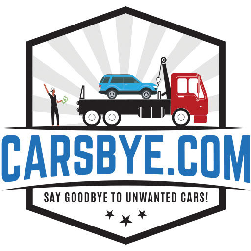 Sell Your Used Car Fast!